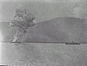 Vizcayaexplodes.JPG