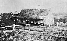 Archivo:Volcano House 1866