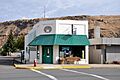 Wallowa Public Library