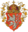 Wappen Königreich Böhmen.png