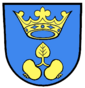 Wappen Koenigsheim.png