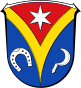 Wappen Seeheim-Jugenheim.svg