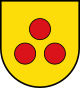 Wappen at karroesten.svg