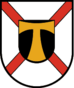 Wappen at praegraten.png