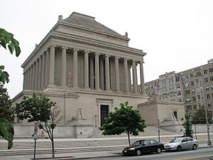 Archivo:WashDCMasonic2007