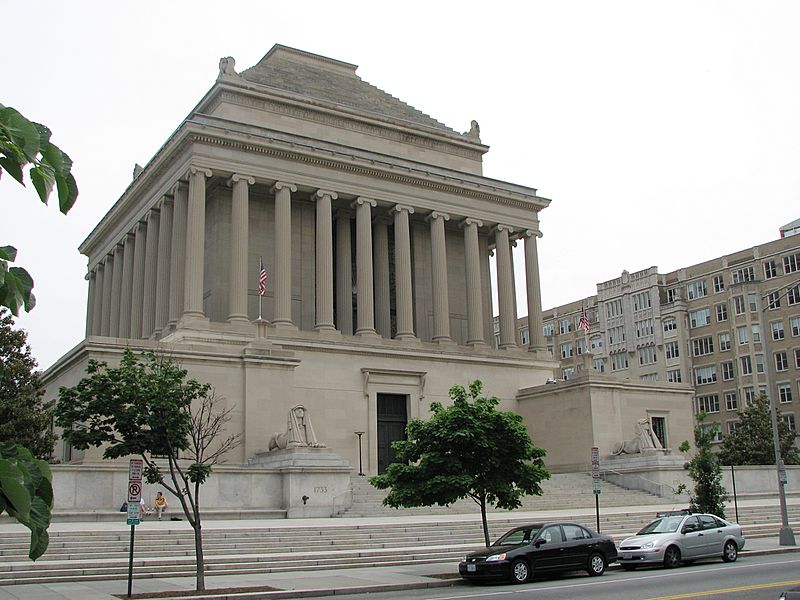 WashDCMasonic2007