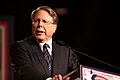 Wayne LaPierre by Gage Skidmore 2