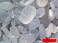WhiteSandsGypsum