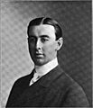 William Hale Thompson (02)