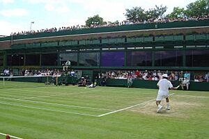 Archivo:Wimbledon Grojean 2004 RJL