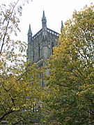 Worcester cathedral 001a