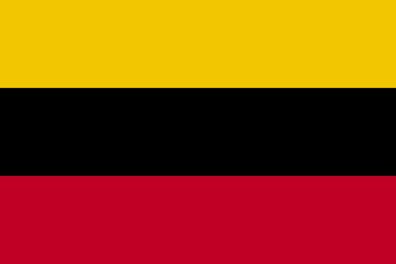 Wurttflag