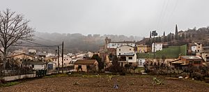 Archivo:Yélamos de Arriba, Guadalajara, España, 2018-01-04, DD 17