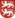 Zuzwil