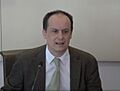(Rafael Quirosa Cheyrouze Muñoz). Casa de Velázquez. La dinámica política en la etapa socialista 1982-1996