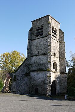 Église Saint-Cyr-et-Sainte-Julitte de L'Épine-aux-Bois (2).JPG