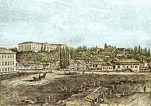 Archivo:Майдан 1850і
