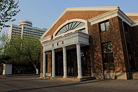 华东师范大学思群堂.jpg