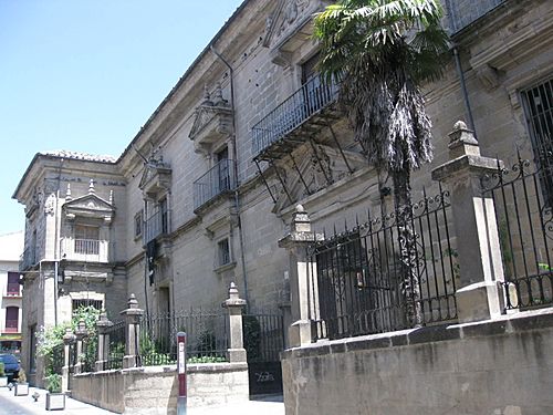 063 Palacio de los Marqueses de Bussianos