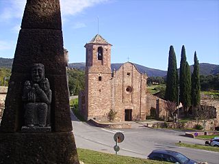 06 Sant Martí del Brull.JPG