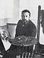 1906-04-21, Blanco y Negro, Tomás Muñoz y Lucena (cropped)