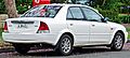 1999-2001 Ford Laser (KN) GLXi sedan 02
