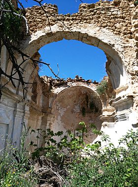 2016. Ermita de Santa Ana.jpg