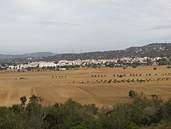 2017-10-17 Village of Tunes, Algarve, Portugal.JPG