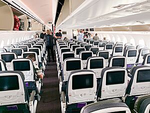 Archivo:22-APR-2022 - AM15 GRU-MEX (B787-9 - N183AM)
