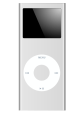 2G Nano iPod.svg