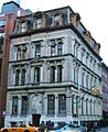 9-e-7th-metropolitan-savings