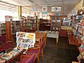 AF-ABE-bibliotheque