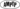 AMPTP logo.png