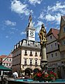 Aalen Joseph