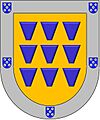 Acuña-Buendía CoA