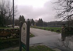 Ada Township Park.jpg