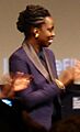 Adepero Oduye