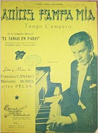 Archivo:Adios Pampa Mia - 1945