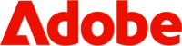 Adobe Corporate wordmark.svg