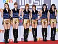 After School from acrofan