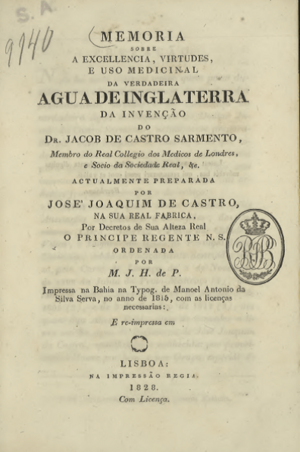 Archivo:AguadeInglaterra