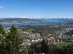 Albis - Sihltal - Zürichsee - Pfannenstiel IMG 3292.jpg