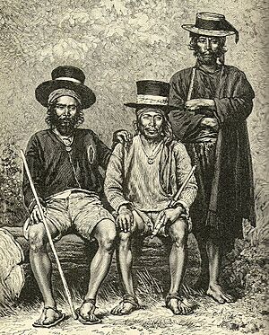 Archivo:AlcaldesGuatemala1891