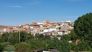 Aldehuela de Liestos, Zaragoza, España, 2015-09-29, JD 30.jpg