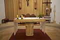 Altar - 3