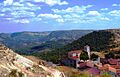 Alto Tajo - Peñalén