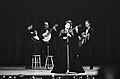 AmaliaRodrigues1969