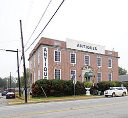 American Telephone and Telegraph Company Building.jpg