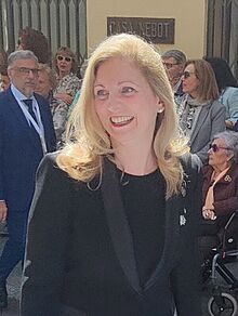 Amparomarco (cropped).jpg
