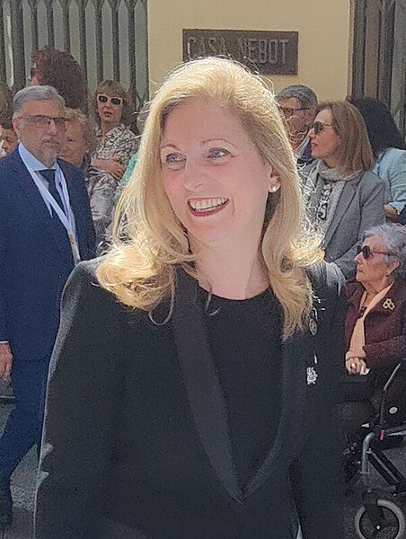 Amparomarco (cropped)